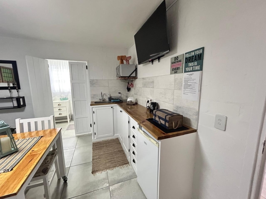 3 Bedroom Property for Sale in Britannia Bay Western Cape